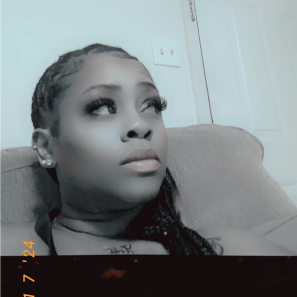mrsladdison07